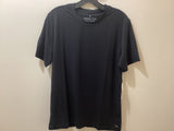 FreeFly Men's Elevate Lightweight Tee