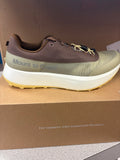 Mount to Coast H1 Shoes