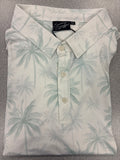 Sunday Swagger Men's Polo