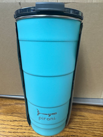 Pirani Life Stackable Tumbler