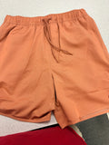 FreeFly Men's Lined Reverb Short – 7"