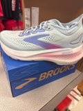 Brooks Women's Glycerin 23