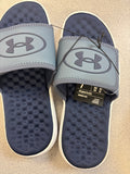 Under Armour Ignite Pro 8 Men's Slide