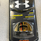 Under Armour GAMEDAY ARMOUR PRO MOUTHGUARD