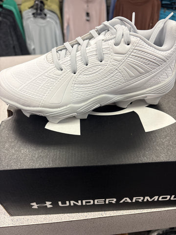 Under Armour Womens Glyde Sola Rm