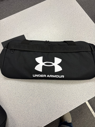 Under Armour Essential XS
