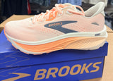 Brooks Women's Ghost 18