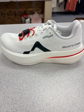 Mount to Coast C1 Shoes