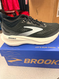 Brooks Women's Glycerin 23