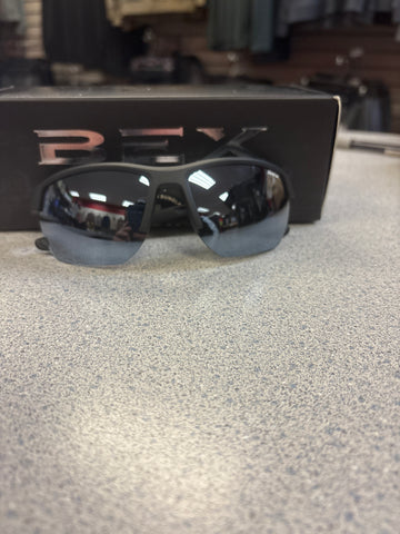 Bex Swivel Sunglasses