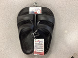 NUUSOL Women’s  Hailey Slide