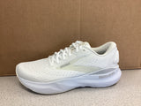 Brooks Women's Adrenaline 24