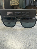 Bex Dusk Sunglasses