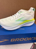 Brooks Women's Adrenaline 25