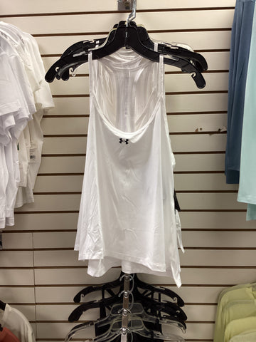 Under Armour Vanish Racerback