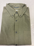 HUK Kona Solid Shirt