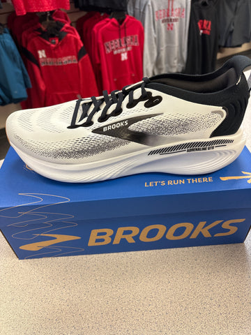 Brooks Adrenaline 25
