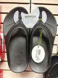 Oofos Original Sandal