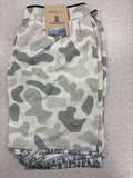 Chubbies 5.5" Premium Ultimate Training Shorts