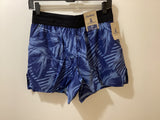 Chubbies 5.5" Premium Ultimate Training Shorts