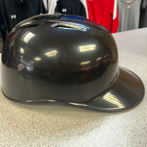 Champro Coaches/Catchers Helmet