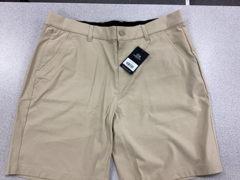 Good Good Swing Sport Short