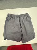 FreeFly Men's Lined Reverb Short – 7"