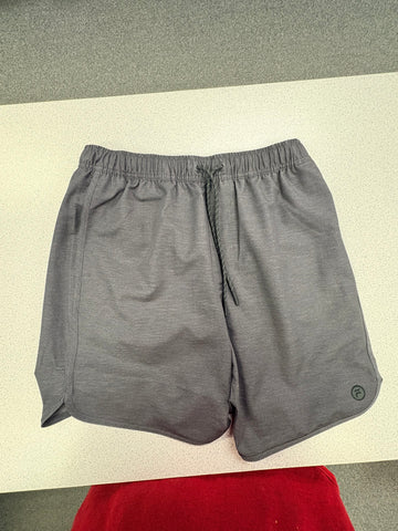 FreeFly Men's Lined Reverb Short – 7"