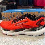 Brooks Glycerin 21