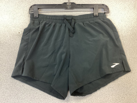 Brooks  Momentum 5" Short