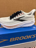 Brooks Women's Ghost 17