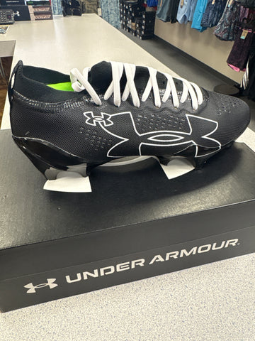 Under Armour Blurr Pro