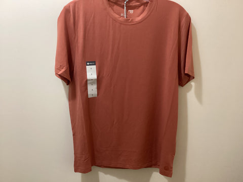 FreeFly Men's Elevate Lightweight Tee