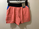 Chubbies 5.5" Premium Ultimate Training Shorts