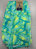 Chubbies 5.5" Premium Ultimate Training Shorts