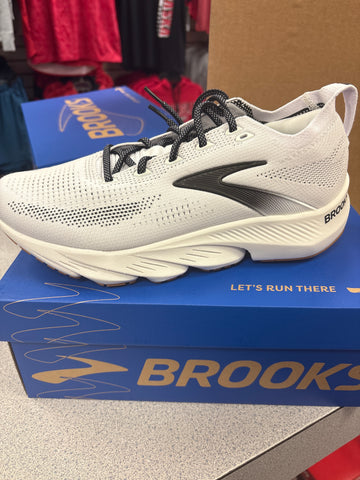 Brooks GLycerin Flex