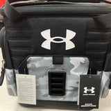 Under Armour Soft Side Coolers