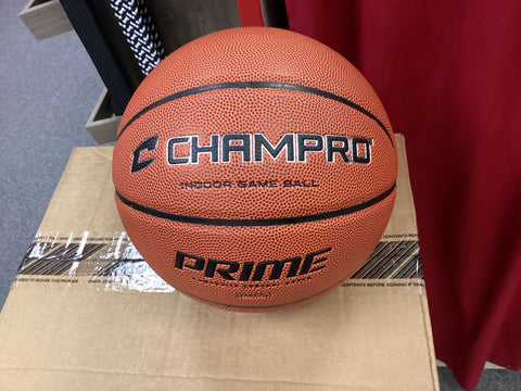 Champro Prime Basketball