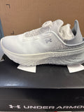 Under Armour Unisex UA SlipSpeed™ Mega Fade Shoes