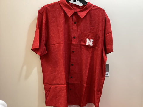 Colosseum Duncan Camp Shirt