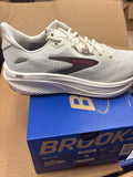 Brooks Women's Ghost 18