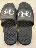 Under Armour Ignite Pro 8 Men's Slide