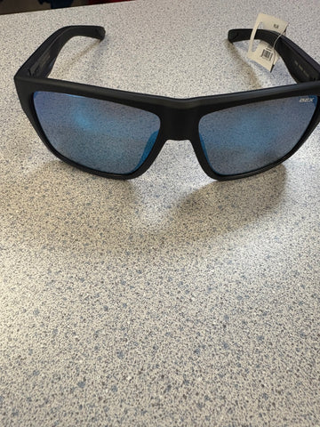 Bex Pillar Sunglasses