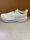 Brooks Women's Ghost 17