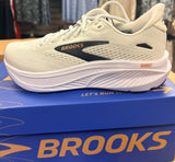 Brooks Women's Ghost 18