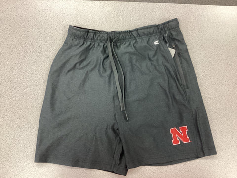 Colosseum Gurney Shorts