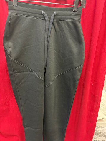 Tasc Women's Legendary Fleece Jogger