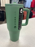HydroJug  Traveler