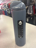 HydroJug EASE20 Bottle