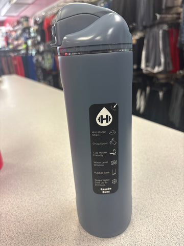 HydroJug EASE20 Bottle